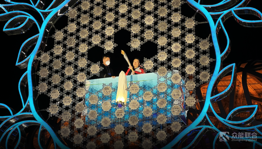 图片 5.png 图片 5.png