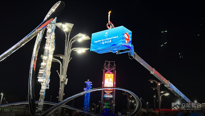 图片 6.png 图片 6.png