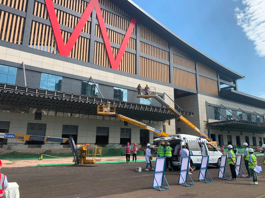 图片 1.png 图片 1.png